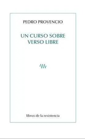 Un Curso Sobre Verso Libre