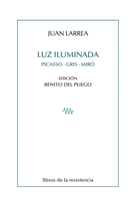Luz Iluminada