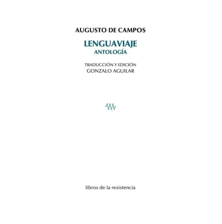 Lenguaviaje