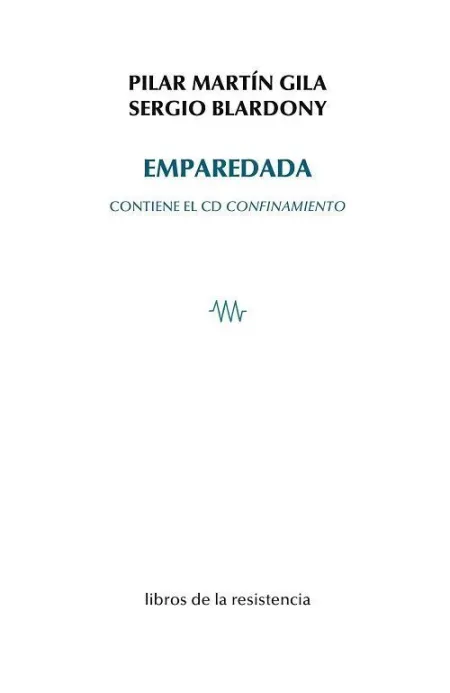 Emparedada