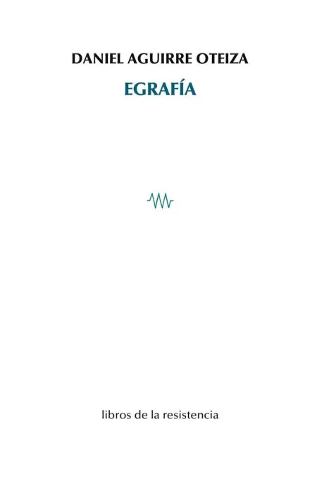 Egrafía