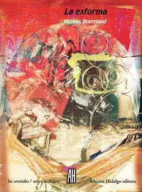 La Exforma