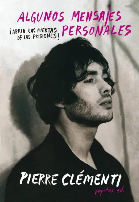 Algunos Mensajes Personales