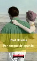 Por Encima del Mundo