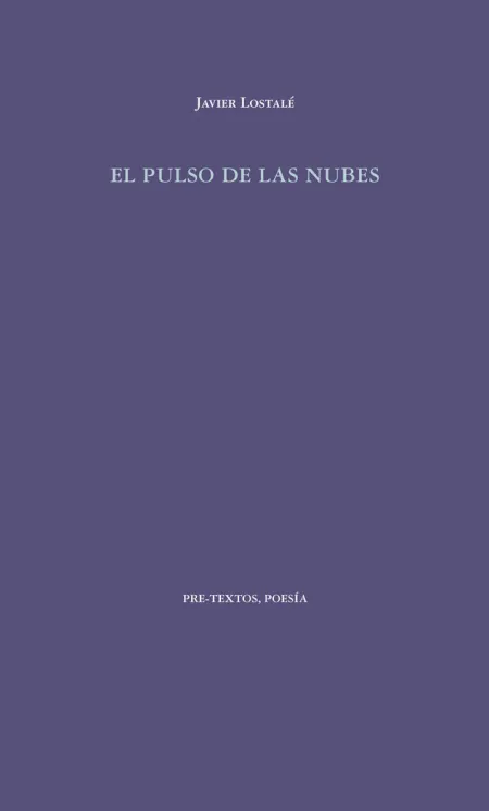 El Pulso de las Nubes
