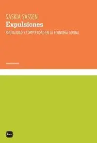 Expulsiones