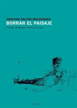 Borrar el Paisaje