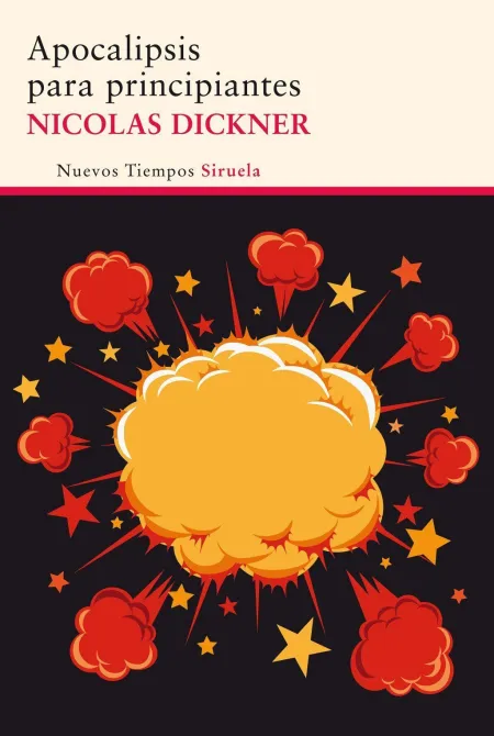 Apocalipsis para Principiantes