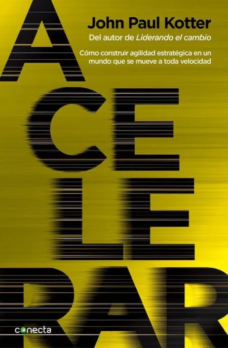 Acelerar