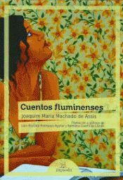 CUENTOS FLUMINENSES