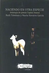 Naciendo en Otra Especie
