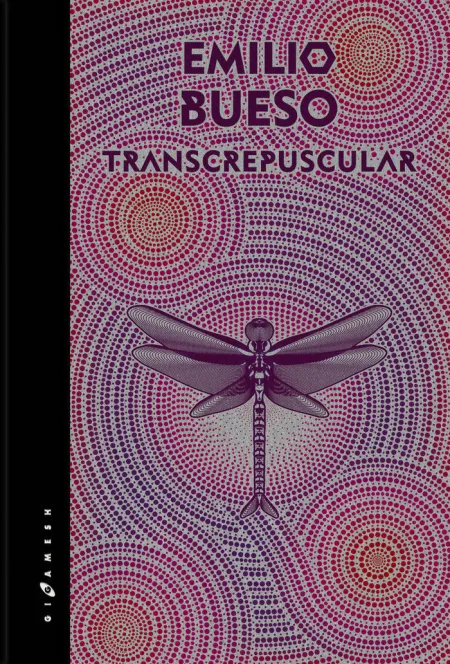Transcrepuscular