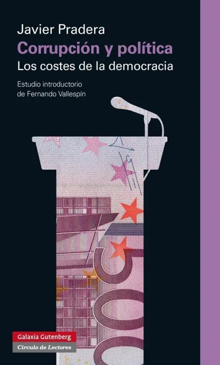Corrupción y Política
