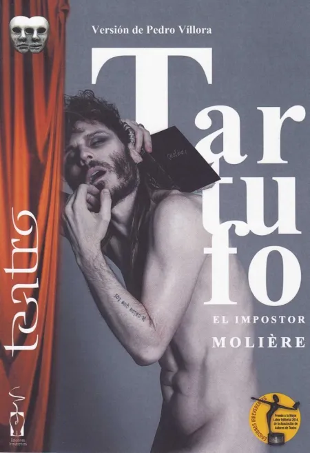 Tartufo