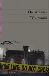 Yo, Zombi