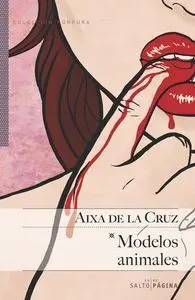 Modelos Animales