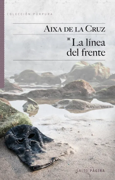 La Línea del Frente