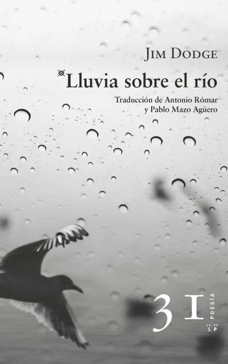 Lluvia Sobre el Rio