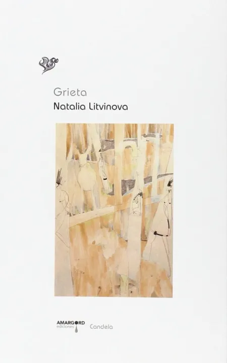 Grieta