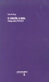 El Corazon la Nada