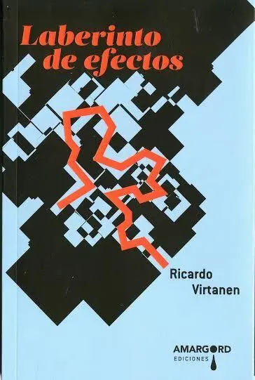Laberinto de Efectos