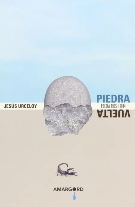 Piedra Vuelta