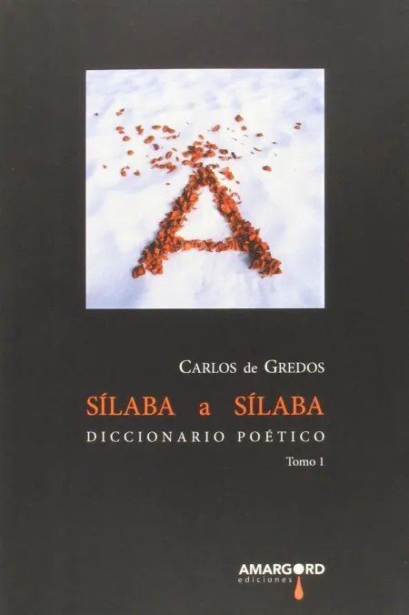 Silaba a Silaba