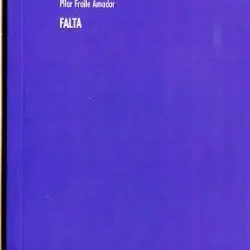 Falta