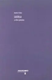 Castilla