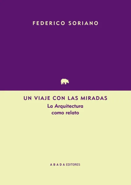 Un Viaje con las Miradas