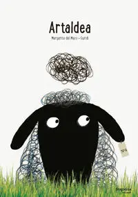 Artaldea
