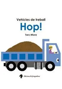 Hop!