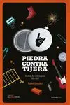 Piedra Contra Tijera