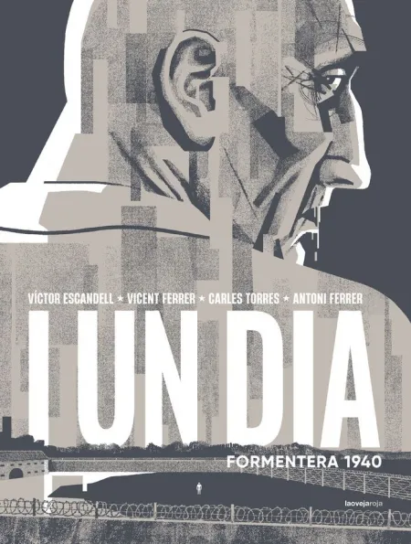 I un Dia