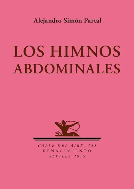 Los Himnos Abdominales