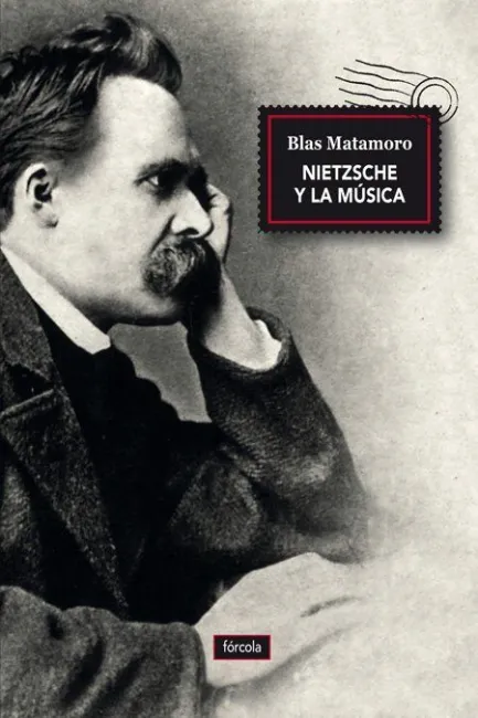 Nietzsche y la Música