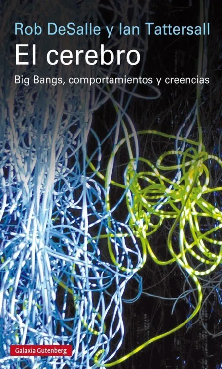 El Cerebro