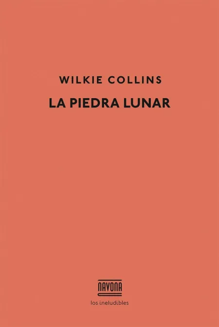La Piedra Lunar