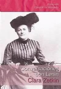 Conversaciones con Lenin