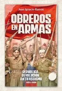 Obreros en Armas