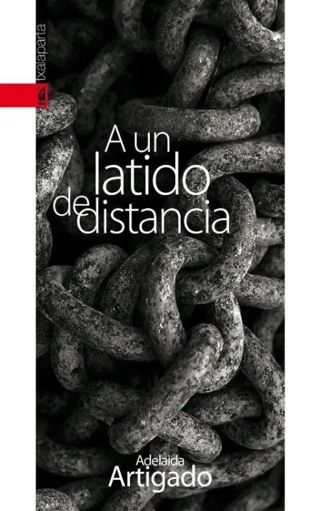 A un Latido de Distancia