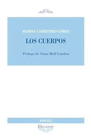 Los Cuerpos