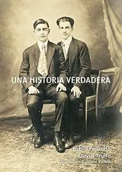 Una Historia Verdadera