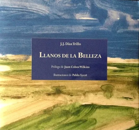 Llanos de la Belleza
