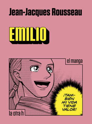 EMILIO