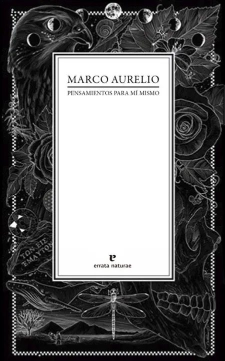 Pensamientos para mí Mismo