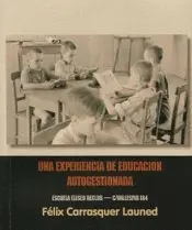 Escuela Eliseo Reclús,
