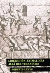 V de Veganismo