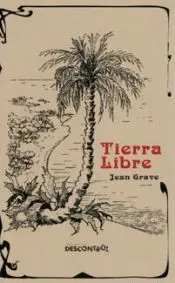 Tierra Libre