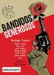 Bandidos Generosos